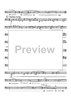 Tuba Quartet, "Funk" - Tuba 1