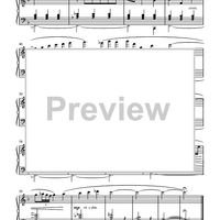 The Spirit that Dwells Within