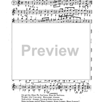 Mandolin & Guitar Collection No. 24 - Tenor Mandola