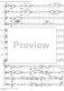 Symphony No. 8 in B Minor, "Unfinished", D759, Movement 2 - Full Score