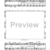 O Come, All Ye Faithful