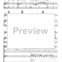 Stranger To Stranger