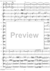 Flute Concerto No. 2 in D Major  K314 (K285d) - Full Score