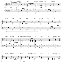 Good Christian Men, Rejoice