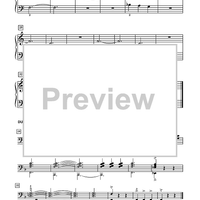 Star Wars (Main Title)