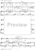 Mon Coeur S'ouvre à Ta Voix, Part 1, No. 9 from Samson et Dalila - from Samson et Dalila