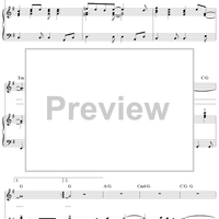 Before Your Very Eyes