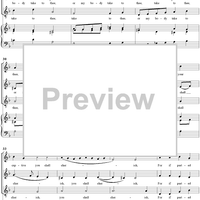 Sweet, Those Trammels of You Hair