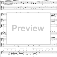 If Tomorrow Never Comes