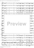 From the East unto the West, who so wise as Solomon?, No. 23 from Oratorio "Solomon", Act 2 (HWV67)