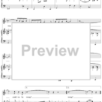 How Could We Be Wrong?