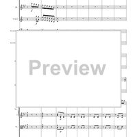 "Symphonie Fantastique" (Op. 14, H48), Movement 2 "A Ball"