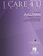 I Care 4 U