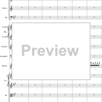 Violin Concerto in A minor, Op. 53, Movmt. 3, Finale. Allegro giocoso, ma non troppo