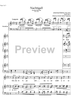 Nachtigall Op.97 No. 1