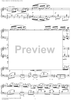 Introduction and Rondo, op. 16  ("Rondo elégante")