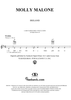 Molly Malone