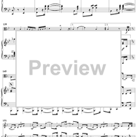 Märchenbilder - Piano Score