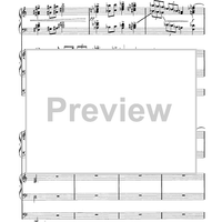 Fantasia on America the Beautiful