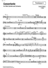 Concertante - Trombone 2