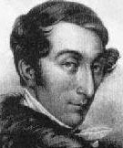 Clarinet Concerto No. 1 in F Minor, Op. 73