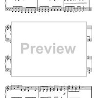 You Can't Hurry Love