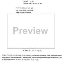 Il quaderno di Katia e Ilaria