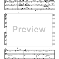 The Reel Collection - Score