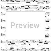 Concert Study No. 20