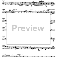 Rondalla - Trumpet in C