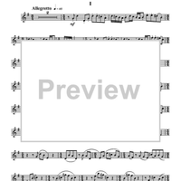 Conversations - Euphonium BC/TC