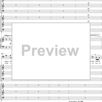 Romeo and Juliet, No. 7. Finale: "Quoi! Roméo de retour!"