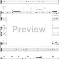 Don't Come Around Here No More