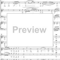 Musiciens Qui Chantez