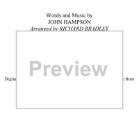 Absolutely (Story of a Girl)