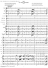 "Notte e giorno faticar", No. 1 from "Don Giovanni", Act 1, K527 - Full Score