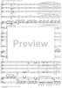 Quintet in E-flat Major, Op. 16 - Movement 1
