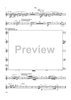 Orion`s Sword - Oboe