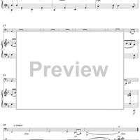 Sometimes I Feel Like A Motherless Child