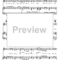 Can't Help Falling In Love