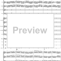 Viy. Act 2. The Third Night (Finale)