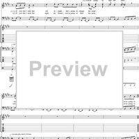 You're Going to Lose That Girl