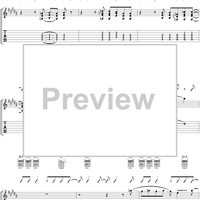 Kicking My Heart Around