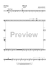 Hiland (March) - Percussion 2