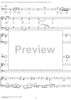 St. John Passion: Part II, Nos. 31 and 32, "Und neigte das Haupt und verschied", "Mein teurer Heiland"