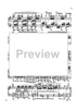 No. 48 - Études Op. 10, No. 11 and Op. 25, No. 3