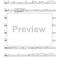 First Dance (As performed by The Piano Guys)