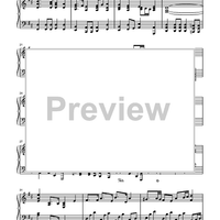 Crown Him with Many Crowns