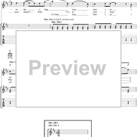 The Way It Never Was