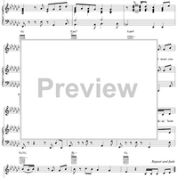 Sittin' Up In My Room